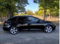 SEAT LEON 2020/7 - 4