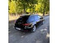 SEAT LEON 2020/7 - 3
