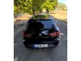 SEAT LEON 2020/7 - 2