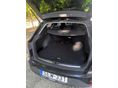 SEAT LEON 2020/7 - 9