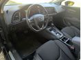 SEAT LEON 2020/7 - 10