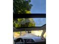 SEAT LEON 2020/7 - 7