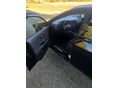 SEAT LEON 2020/7 - 12