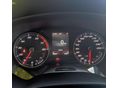 SEAT LEON 2020/7 - 13