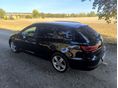 SEAT LEON 2020/7 - 8