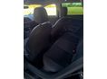 SEAT LEON 2020/7 - 11
