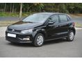 VOLKSWAGEN POLO 1.0 60 Trendline VÉGIG VEZETETT SZERVIZKÖNYV!! GARANTÁLT 180e KM!! ELSŐ TULAJDONOSTÓL!!