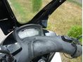YAMAHA TRICITY 125 2018/9 - 4