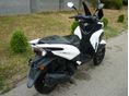 YAMAHA TRICITY 125 2018/9 - 5