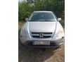 HONDA CR-V 2.0i ES Executive (Automata)