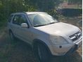 HONDA CR-V 2004/3 - 2