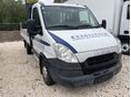 IVECO 35 2012/2 - 2