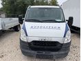 IVECO 35 2012/2 - 3
