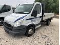 IVECO 35 2012/2 - 1