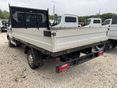 IVECO 35 2012/2 - 4