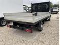 IVECO 35 2012/2 - 5