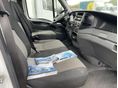 IVECO 35 2012/2 - 6