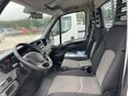 IVECO 35 2012/2 - 7