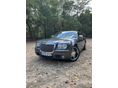 CHRYSLER 300 C 2006 - 1