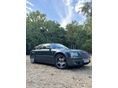 CHRYSLER 300 C 2006 - 2