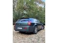CHRYSLER 300 C 2006 - 3