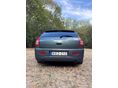 CHRYSLER 300 C 2006 - 4