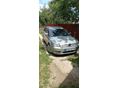 TOYOTA AVENSIS 1.8 Sol Elegant