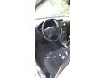 TOYOTA AVENSIS 2006/3 - 4