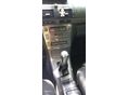 TOYOTA AVENSIS 2006/3 - 5