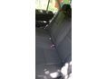 TOYOTA AVENSIS 2006/3 - 6
