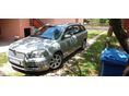 TOYOTA AVENSIS 2006/3 - 8