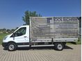 FORD TRANSIT 2014 - 3