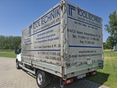 FORD TRANSIT 2014 - 4
