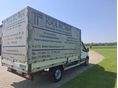 FORD TRANSIT 2014 - 5