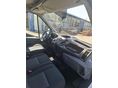 FORD TRANSIT 2014 - 7