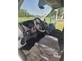 FORD TRANSIT 2014 - 8
