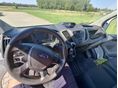 FORD TRANSIT 2014 - 9