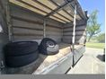 FORD TRANSIT 2014 - 10