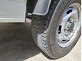 FORD TRANSIT 2014 - 11