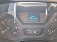 FORD TRANSIT 2014 - 12