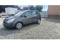 OPEL MERIVA B 1.4 T Enjoy 62200 KM