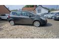 OPEL MERIVA B 2011/9 - 2