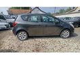 OPEL MERIVA B 2011/9 - 3