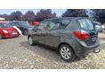 OPEL MERIVA B 2011/9 - 4