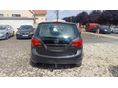 OPEL MERIVA B 2011/9 - 5
