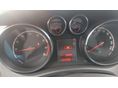 OPEL MERIVA B 2011/9 - 6