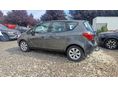 OPEL MERIVA B 2011/9 - 7