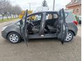 OPEL MERIVA B 2011/9 - 9