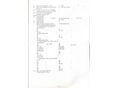 RENAULT GRAND SCENIC 2014/11 - 2