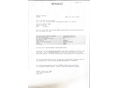 RENAULT GRAND SCENIC 2014/11 - 5